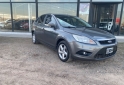 Autos - Ford Focus 2.0 trend plus 2009 Nafta 175000Km - En Venta