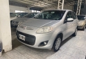 Autos - Fiat Palio 5p atractive 2012 Nafta 163000Km - En Venta