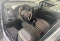 Autos - Fiat Palio 5p atractive 2012 Nafta 163000Km - En Venta