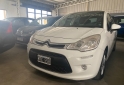 Autos - Citroen C3 1.5 tendance 2013 GNC 102000Km - En Venta