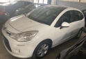 Autos - Citroen C3 1.5 tendance 2013 GNC 102000Km - En Venta