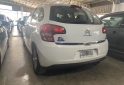 Autos - Citroen C3 1.5 tendance 2013 GNC 102000Km - En Venta