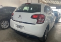 Autos - Citroen C3 1.5 tendance 2013 GNC 102000Km - En Venta