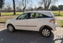 Autos - Chevrolet Agil lt con GNC 2011 2011 GNC 130000Km - En Venta