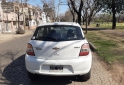 Autos - Chevrolet Agil lt con GNC 2011 2011 GNC 130000Km - En Venta