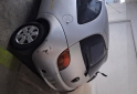 Autos - Ford Ka 1999 Nafta 1Km - En Venta