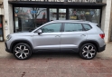 Autos - Volkswagen Taos Highline 2024 Nafta 0Km - En Venta