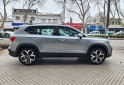 Autos - Volkswagen Taos Highline 2024 Nafta 0Km - En Venta