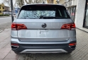 Autos - Volkswagen Taos Highline 2024 Nafta 0Km - En Venta