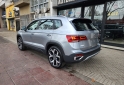 Autos - Volkswagen Taos Highline 2024 Nafta 0Km - En Venta