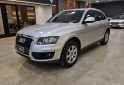 Camionetas - Audi Q5 QUATTRO 2.0L MT 2011 Nafta 170000Km - En Venta