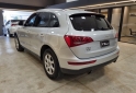 Camionetas - Audi Q5 QUATTRO 2.0L MT 2011 Nafta 170000Km - En Venta