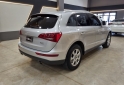 Camionetas - Audi Q5 QUATTRO 2.0L MT 2011 Nafta 170000Km - En Venta