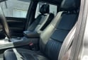 Camionetas - Jeep Grand cherokee 2015 Nafta 163000Km - En Venta