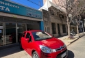 Autos - Citroen C3 live 1.5 2018 Nafta 132000Km - En Venta