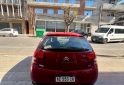 Autos - Citroen C3 live 1.5 2018 Nafta 132000Km - En Venta