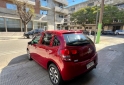 Autos - Citroen C3 live 1.5 2018 Nafta 132000Km - En Venta