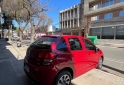 Autos - Citroen C3 live 1.5 2018 Nafta 132000Km - En Venta