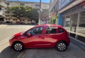 Autos - Citroen C3 live 1.5 2018 Nafta 132000Km - En Venta