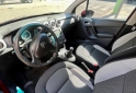 Autos - Citroen C3 live 1.5 2018 Nafta 132000Km - En Venta