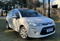 Autos - Citroen C3 1.5i Tendance 2013 Nafta 132000Km - En Venta