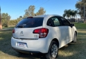 Autos - Citroen C3 1.5i Tendance 2013 Nafta 132000Km - En Venta