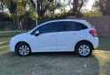 Autos - Citroen C3 1.5i Tendance 2013 Nafta 132000Km - En Venta