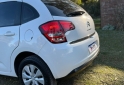 Autos - Citroen C3 1.5i Tendance 2013 Nafta 132000Km - En Venta