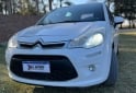 Autos - Citroen C3 1.5i Tendance 2013 Nafta 132000Km - En Venta