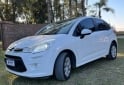 Autos - Citroen C3 1.5i Tendance 2013 Nafta 132000Km - En Venta