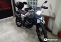 Motos - Hero Xpulse 200 2022 Nafta 730Km - En Venta