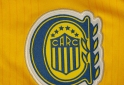 Indumentaria - Camiseta Rosario Central 2023 Original - En Venta