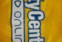 Indumentaria - Camiseta Rosario Central 2023 Original - En Venta