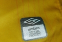 Indumentaria - Camiseta Rosario Central 2023 Original - En Venta