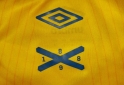 Indumentaria - Camiseta Rosario Central 2023 Original - En Venta