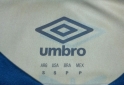 Indumentaria - Camiseta Rosario Central 2023 Original - En Venta