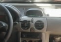 Utilitarios - Renault Kangoo 2007 Diesel 340000Km - En Venta