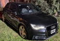 Autos - Audi A 1 S-LINE 2012 Nafta 125000Km - En Venta