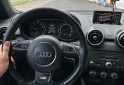 Autos - Audi A 1 S-LINE 2012 Nafta 125000Km - En Venta