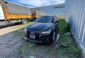 Autos - Audi A 1 S-LINE 2012 Nafta 125000Km - En Venta