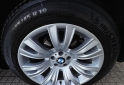 Camionetas - Bmw X5 X-Drive 35I pack M 2012 Nafta 104000Km - En Venta