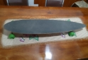 Deportes - Longboard skate - En Venta