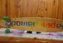 Deportes - Longboard skate - En Venta