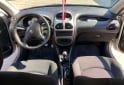 Autos - Peugeot 206 2008 Diesel 230000Km - En Venta