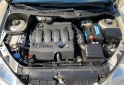 Autos - Peugeot 206 2008 Diesel 230000Km - En Venta