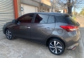 Autos - Toyota YARIS S 2023 Nafta 22000Km - En Venta