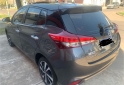 Autos - Toyota YARIS S 2023 Nafta 22000Km - En Venta