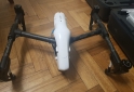 Electrnica - Dron DJI Inspire - En Venta