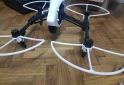 Electrnica - Dron DJI Inspire - En Venta