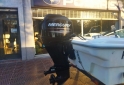 Embarcaciones - Lancha Kaisser 540 Open Mercury 60 hp ct 4t 2017 - En Venta